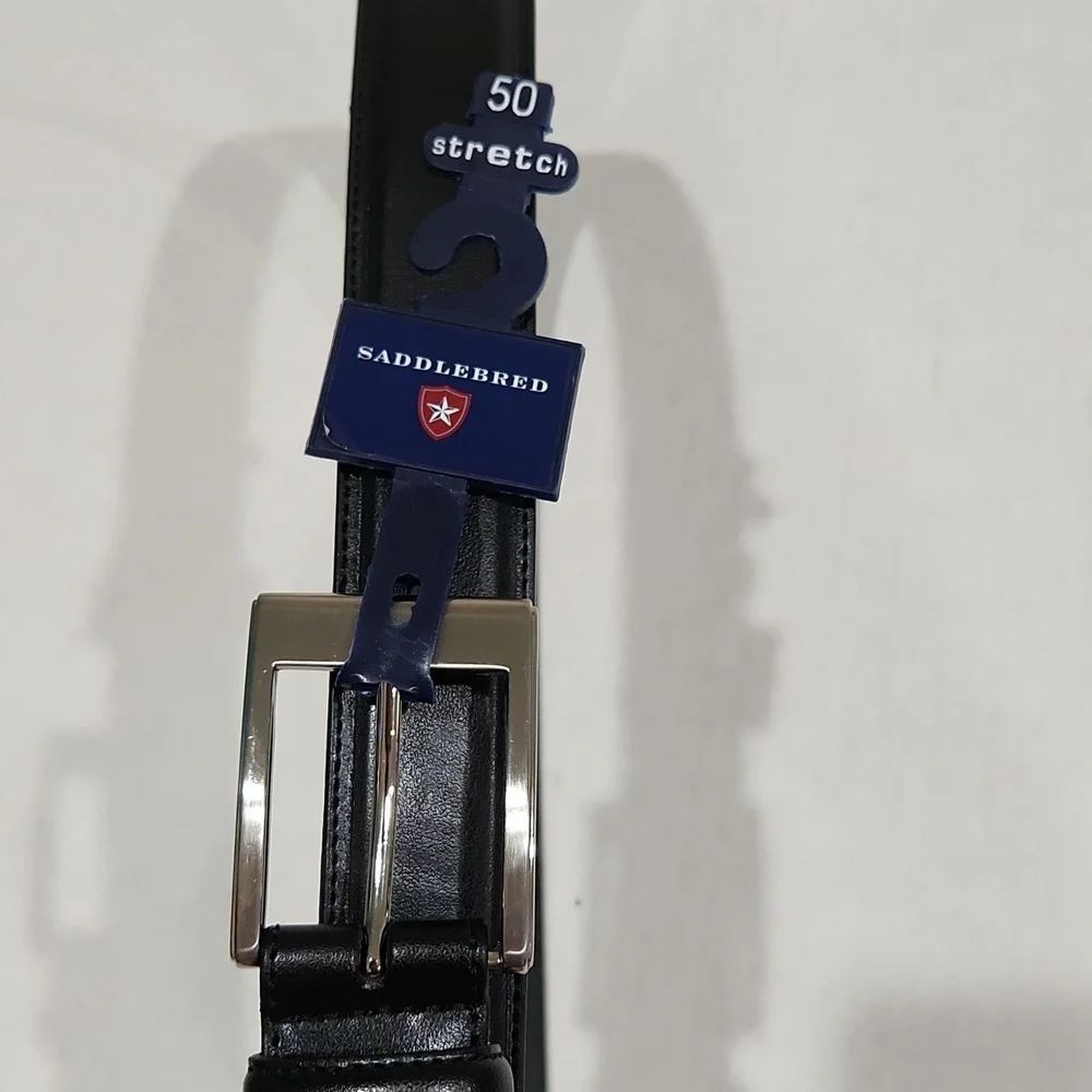 NWT Mens 50